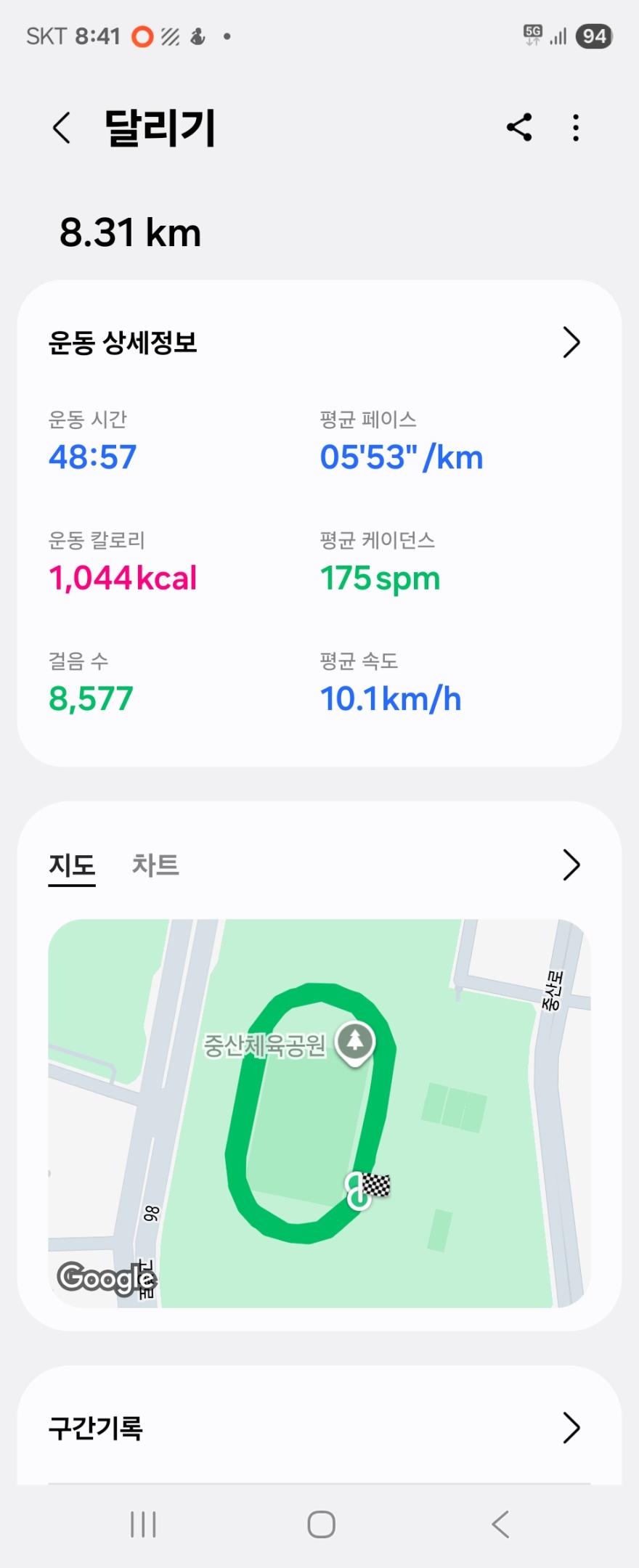 컨텐트 이미지